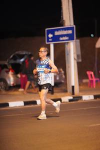 BIB: 
                            <button type="button" onclick="openModal(24523629)" class="btn btn-primary btn-sm float-right btn-popup" data-toggle="modal" data-target=".modal-high-quality">
                        <i class="fas fa-shopping-cart"></i> Add to Cart
                    </button>
                                            <button type="button" onclick="isThisMe(24523629, true)" class="btn btn-success btn-sm float-right btn-popup btn-isme hidden" data-toggle="tooltip" data-placement="bottom" title="นี่คือรูปของคุณใช่ไหม คลิกที่นี่เพื่อเอาเข้าอัลบั้ม">
                        <i class="fas fa-plus"></i> Add to album
                    </button>
                    <button type="button" onclick="isThisMe(24523629, false)" class="btn btn-warning btn-sm float-right btn-popup btn-isnotme hidden">
                        <i class="fas fa-ban"></i> Remove from album
                    </button>